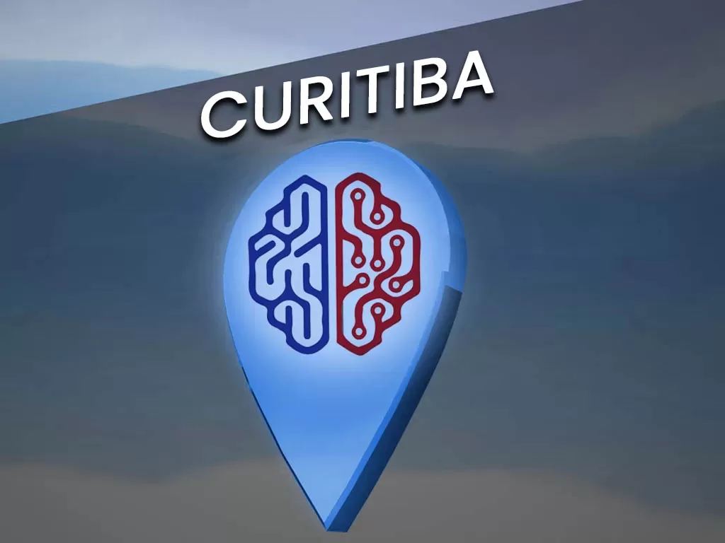 Dr. da Dor Curitiba