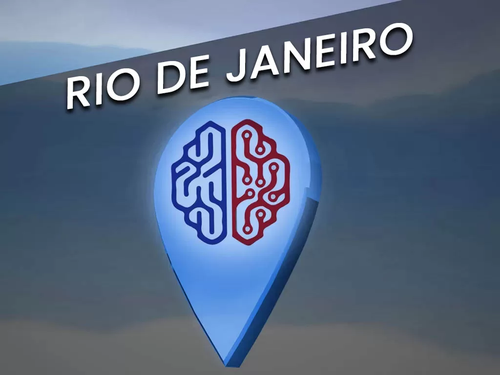 Dr. da Dor Rio de Janeiro