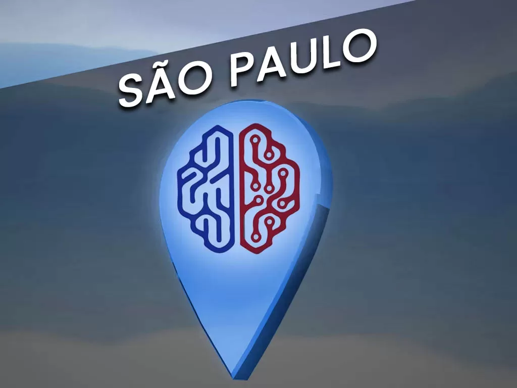 Dr. da Dor SÃO PAULO