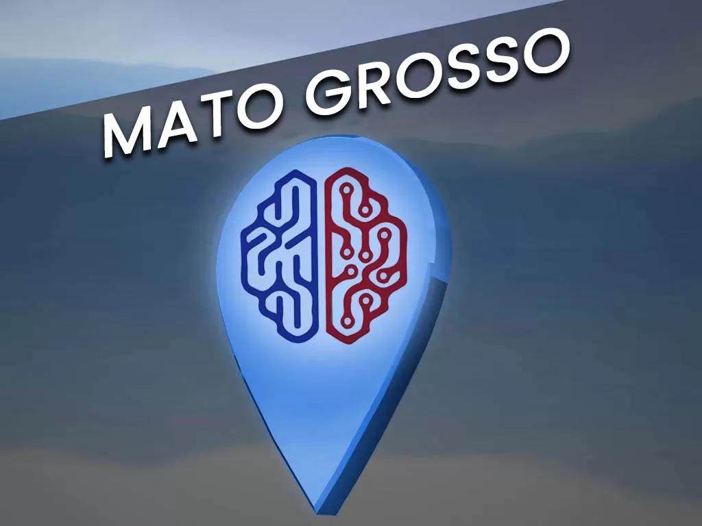 Dr. da Dor mato grosso