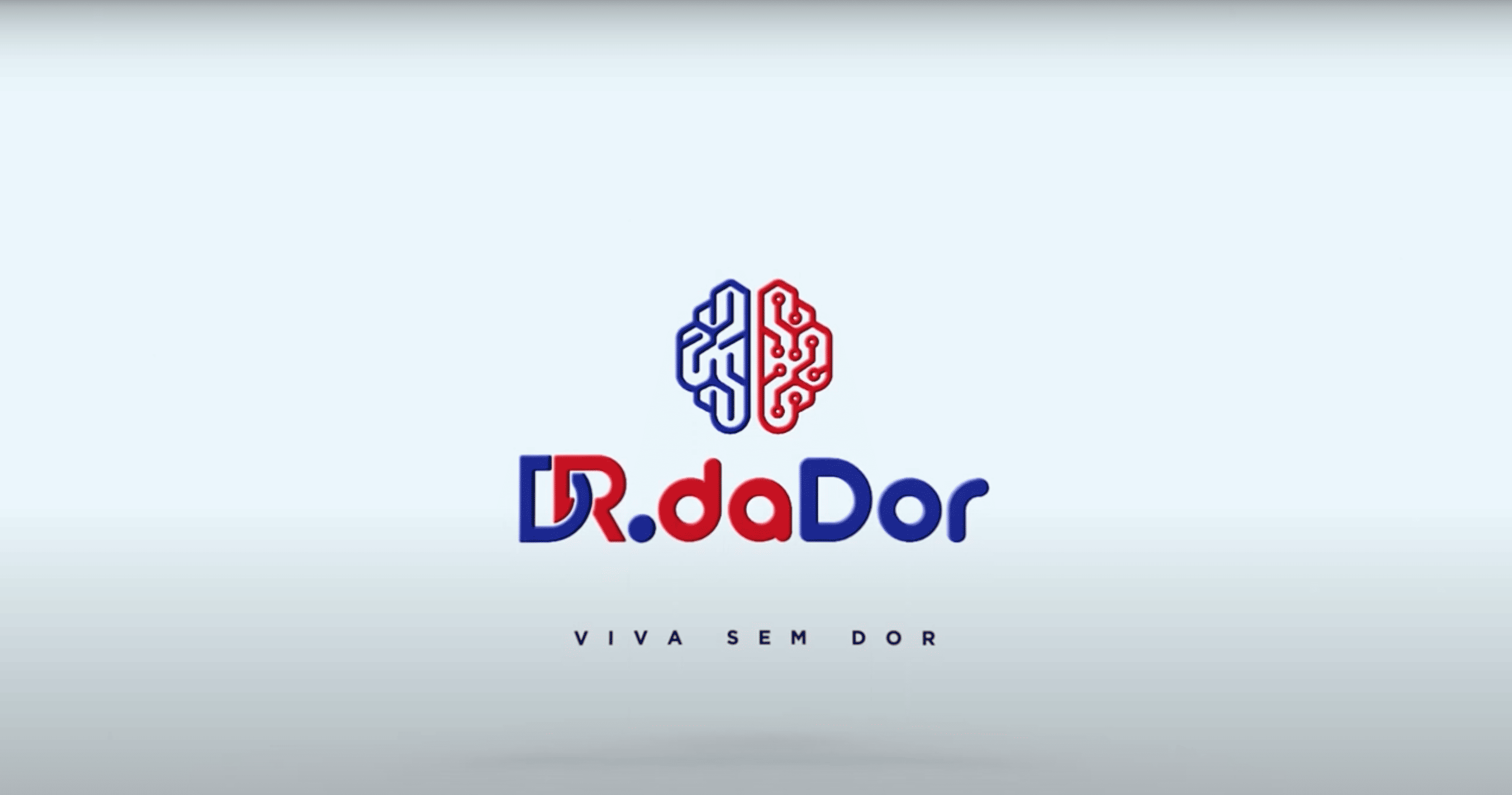 video-doutor-da-dor